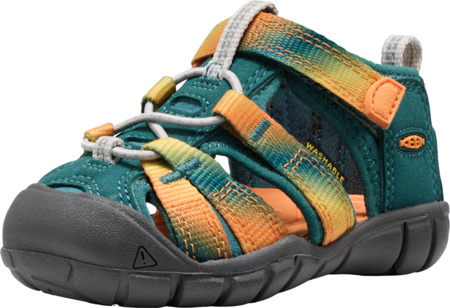 Keen Sandale »SEACAMP II CNX«
