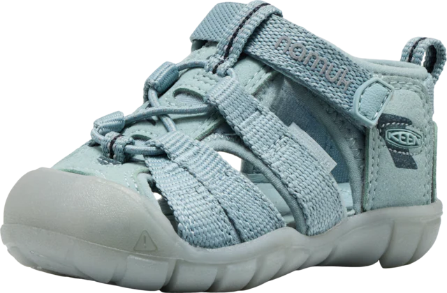 Keen Sandale »SEACAMP II CNX«