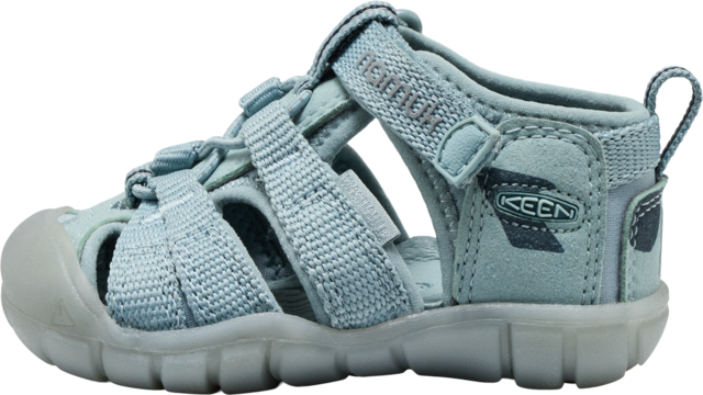 Keen Sandale »SEACAMP II CNX«