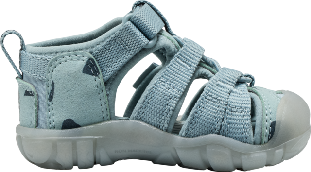 Keen Sandale »SEACAMP II CNX«