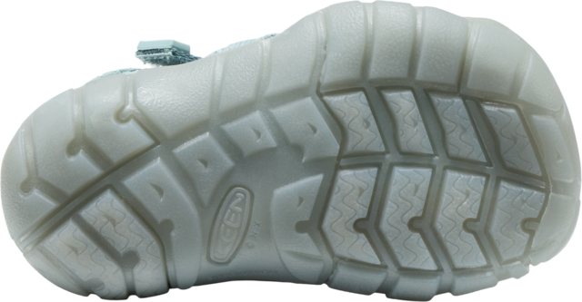 Keen Sandale »SEACAMP II CNX«