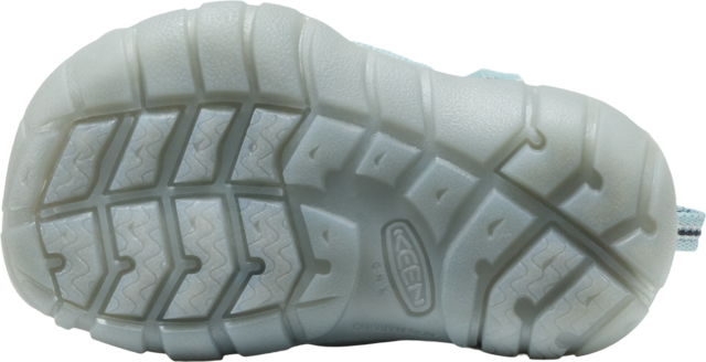 Keen Sandale »SEACAMP II CNX«