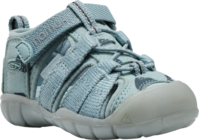Keen Sandale »SEACAMP II CNX«