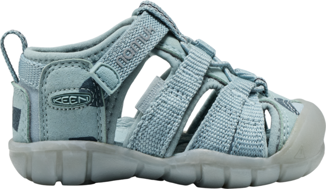 Keen Sandale »SEACAMP II CNX«
