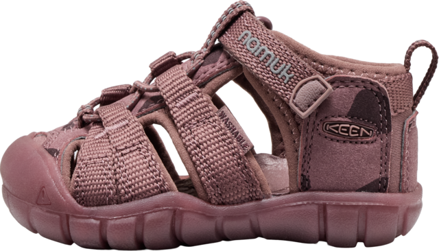 Keen Sandale »SEACAMP II CNX«