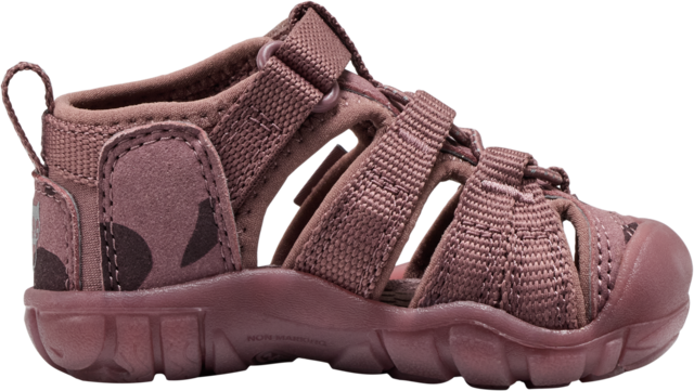 Keen Sandale »SEACAMP II CNX«