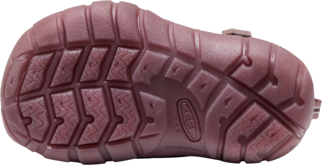 Keen Sandale »SEACAMP II CNX«