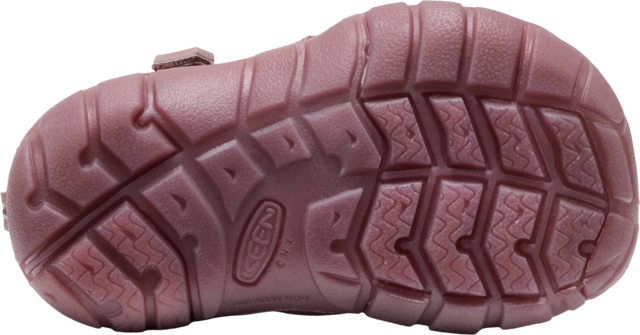 Keen Sandale »SEACAMP II CNX«