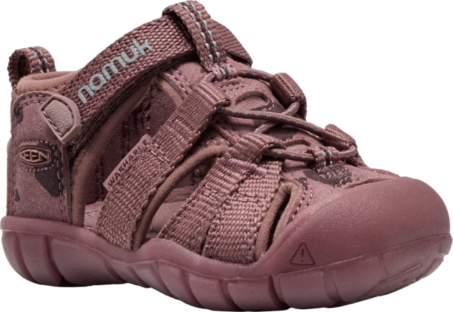 Keen Sandale »SEACAMP II CNX«
