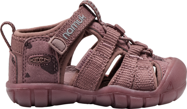 Keen Sandale »SEACAMP II CNX«
