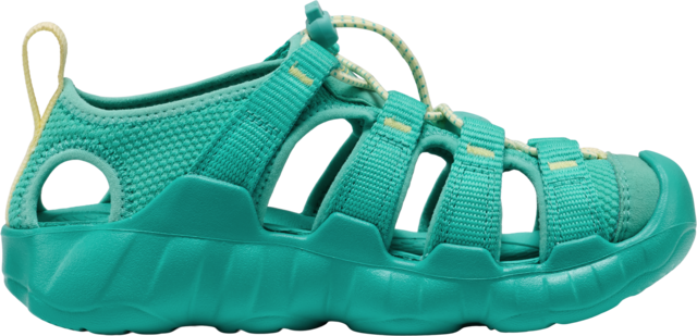 Keen Sandale »HYPERPORT H2« waschbar und schnell trocknend