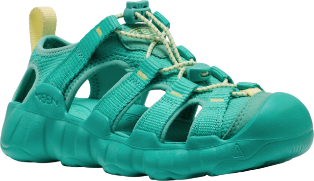 Keen Sandale »HYPERPORT H2« waschbar und schnell trocknend