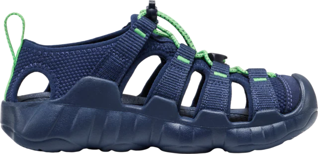 Keen Sandale »HYPERPORT H2« waschbar und schnell trocknend