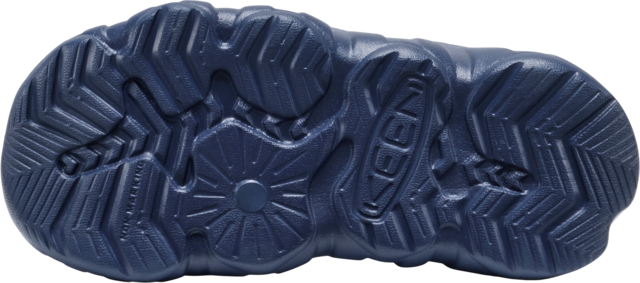 Keen Sandale »HYPERPORT H2« waschbar und schnell trocknend