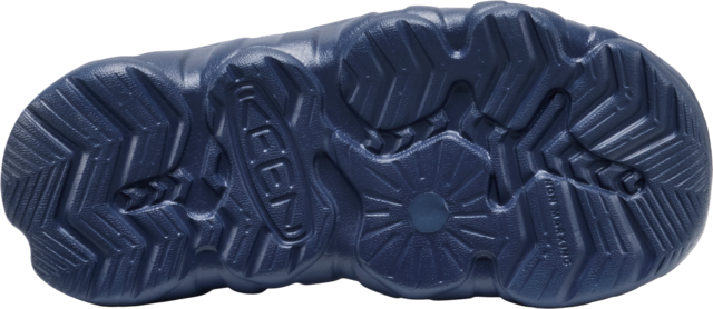 Keen Sandale »HYPERPORT H2« waschbar und schnell trocknend
