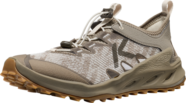 Keen Sandale »ZIONIC ADV« atmungsaktiver Outdoorschuh