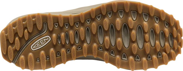 Keen Sandale »ZIONIC ADV« atmungsaktiver Outdoorschuh