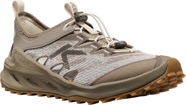 Keen Sandale »ZIONIC ADV« atmungsaktiver Outdoorschuh