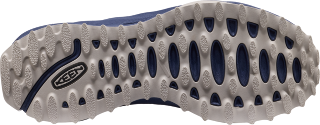 Keen Sandale »ZIONIC ADV« atmungsaktiver Outdoorschuh