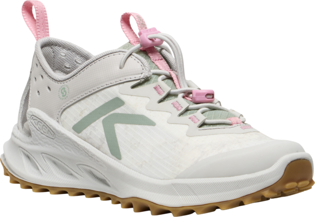 Keen Sandale »ZIONIC ADV SANDAL« sehr leichte Outdoorsandale