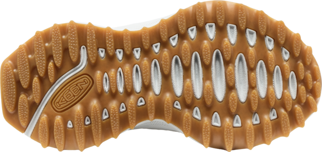 Keen Sandale »ZIONIC ADV SANDAL« sehr leichte Outdoorsandale