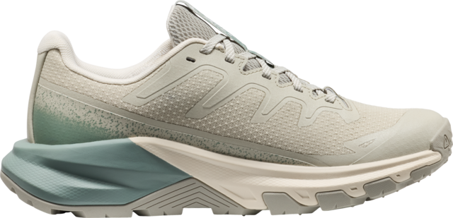 Keen Outdoorschuh »TARGHEE APEX WP« wasserdicht und atmungsatkiv