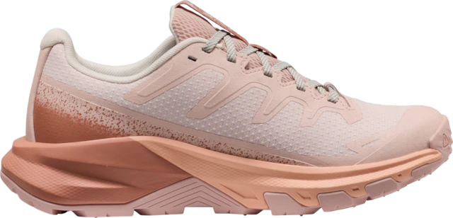 Keen Outdoorschuh »TARGHEE APEX WP« wasserdicht und atmungsatkiv