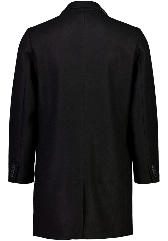 LINDBERGH Kurzmantel »Mantel Relaxed Fit«