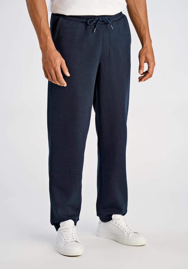 LINDBERGH Jogginghose »Jogginghose Relaxed Fit«