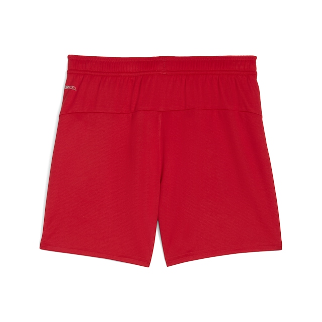 PUMA Sporthose »RC Lens 25/26 Shorts Jugendliche«
