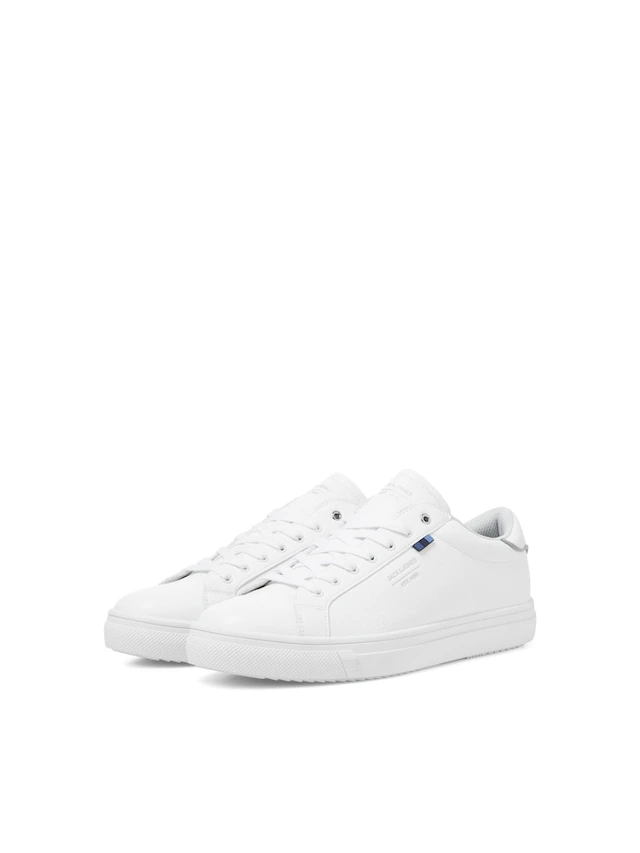 Jack & Jones Sneaker »JFWBALE« mit seitlichem Logo