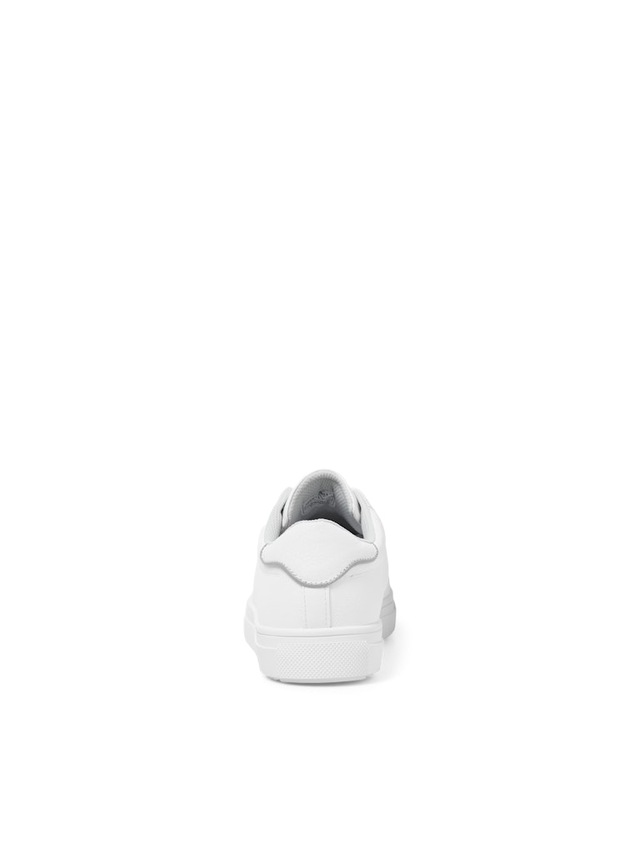 Jack & Jones Sneaker »JFWBALE« mit seitlichem Logo