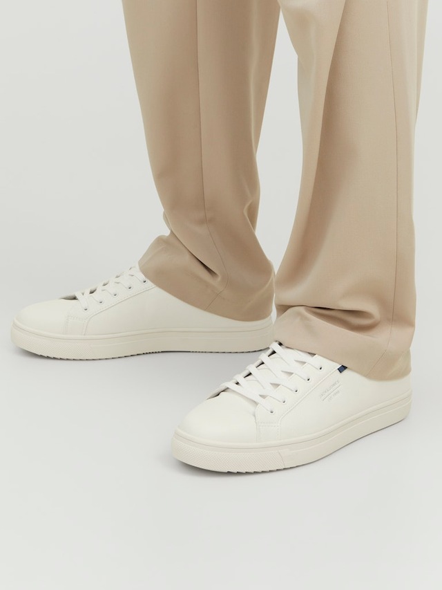 Jack & Jones Sneaker »JFWBALE« mit seitlichem Logo