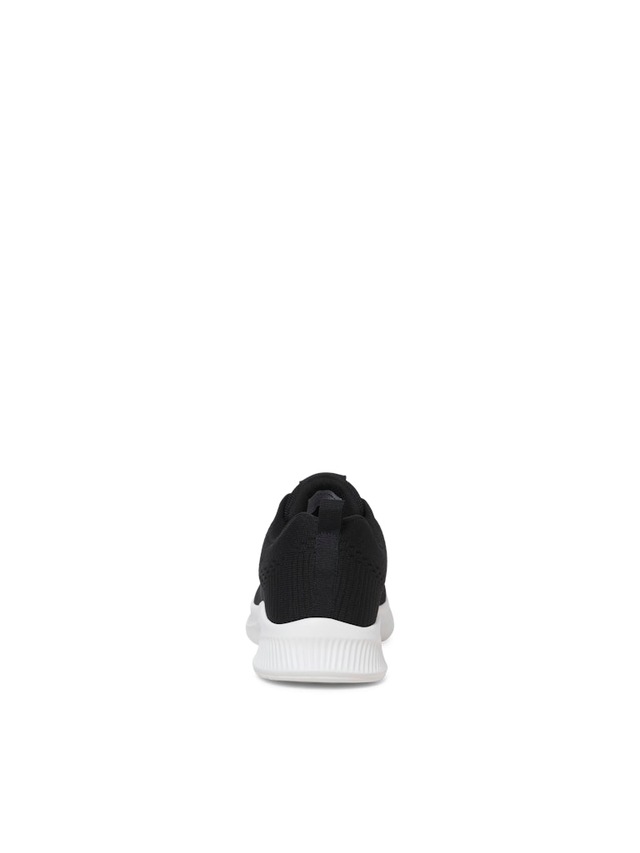 Jack & Jones Sneaker »JFWCROXLEY« mit leichter EVA-Laufsohle