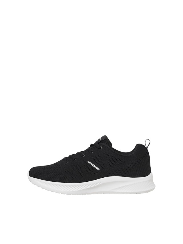 Jack & Jones Sneaker »JFWCROXLEY« mit leichter EVA-Laufsohle