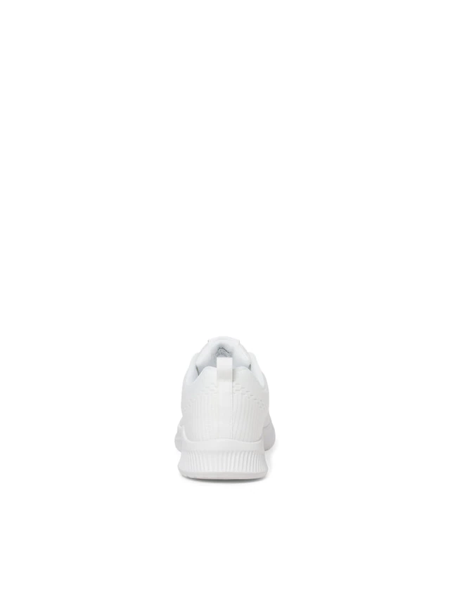 Jack & Jones Sneaker »JFWCROXLEY« mit leichter EVA-Laufsohle