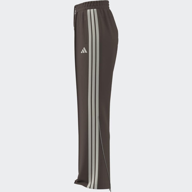 adidas Sportswear Sporthose »STSV TRACK PANTS« mit Gummizug, normal-weite Passform, aus Polyester