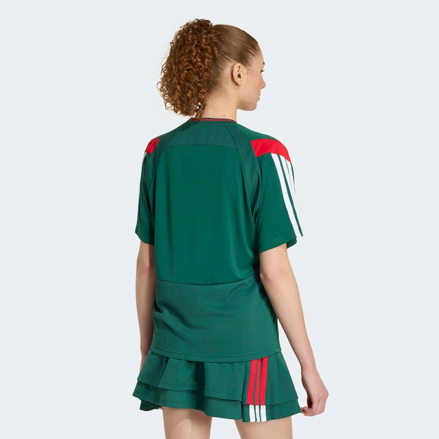 adidas Sportswear T-Shirt »HOUSE OF TIRO TRIKOT«