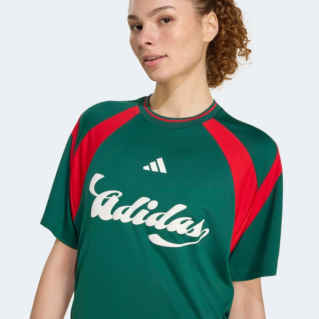 adidas Sportswear T-Shirt »HOUSE OF TIRO TRIKOT«