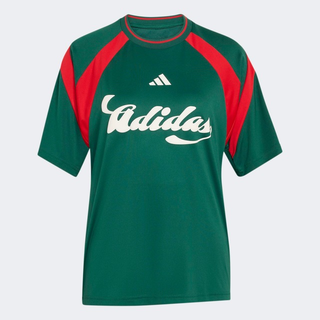 adidas Sportswear T-Shirt »HOUSE OF TIRO TRIKOT«