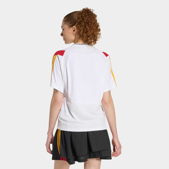 adidas Sportswear T-Shirt »HOUSE OF TIRO TRIKOT«