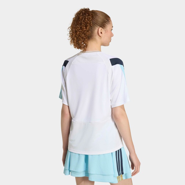 adidas Sportswear T-Shirt »HOUSE OF TIRO TRIKOT«