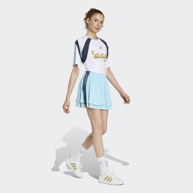 adidas Sportswear T-Shirt »HOUSE OF TIRO TRIKOT«