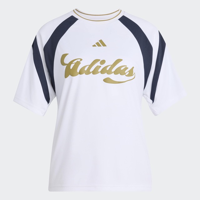 adidas Sportswear T-Shirt »HOUSE OF TIRO TRIKOT«