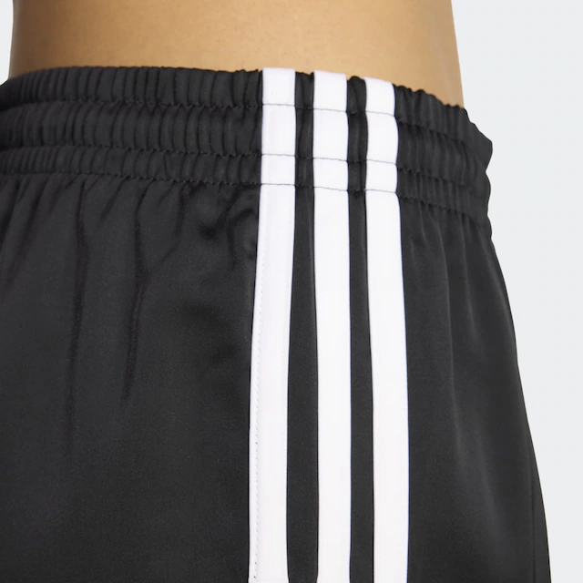 adidas Originals Shorts »3-STREIFEN SPRINTER« für Erwachsene, mit Gummizug, enger Schnitt
