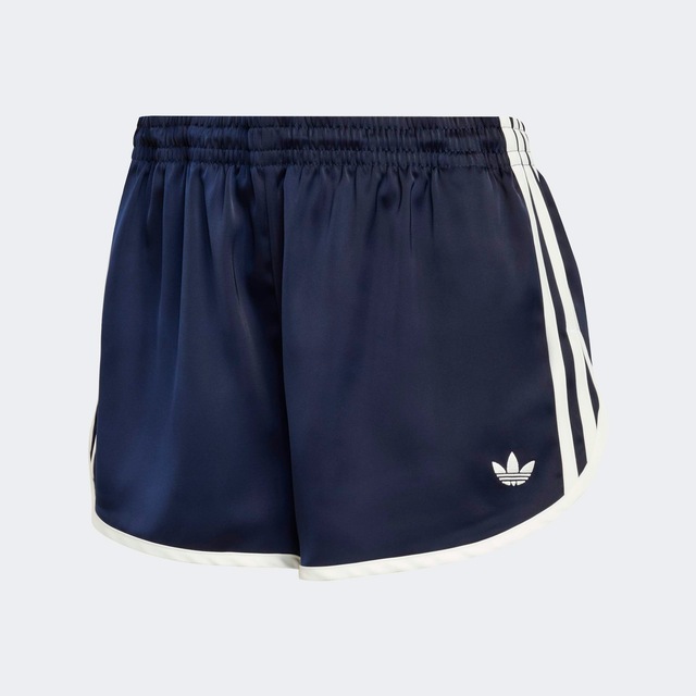 adidas Originals Shorts »3-STREIFEN SPRINTER« für Erwachsene, mit Gummizug, enger Schnitt