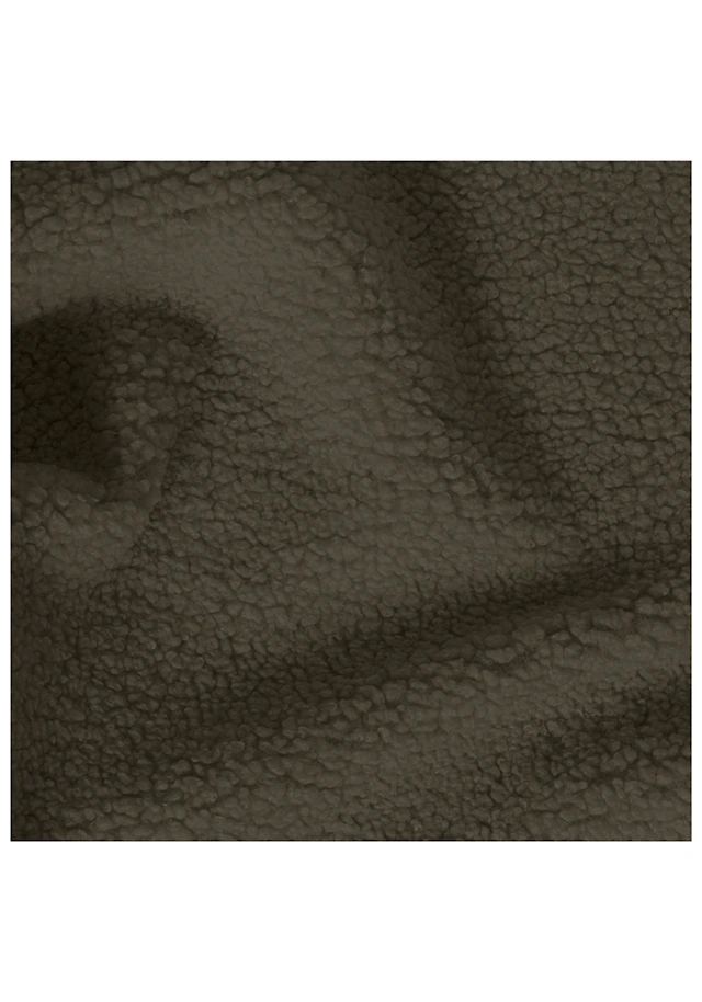 Jack Wolfskin Fleecejacke »HIGH CURL JKT W« für Erwachsene, mit gefütterter Ausführung, kuschelig, wärmend