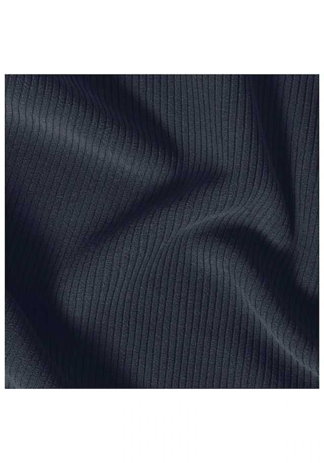 Jack Wolfskin Fleecejacke »LAKE RIDGE JKT M« weich, wärmend, aus Polyester, für Erwachsene