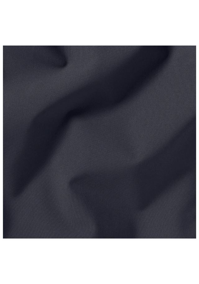 Jack Wolfskin Wintermantel »COLD CAMP COAT M« Wintermantel, warm, wasserdicht