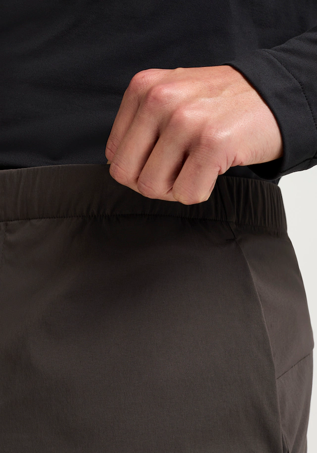 Jack Wolfskin Funktionshose »DAILY EASE PANTS M«